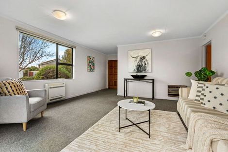 Photo of property in 1 Silverstream Drive, Mosgiel, 9024