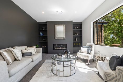 Photo of property in 63 Miles Lane, Tauriko, Tauranga, 3110