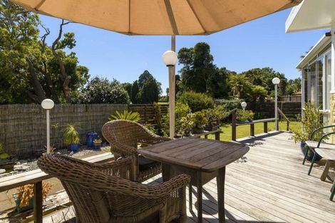 Photo of property in 7 Kaka Street, Tauranga South, Tauranga, 3112