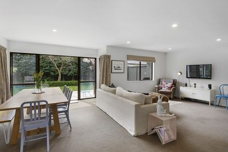 Photo of property in 2/55 Puriri Street, Riccarton, Christchurch, 8041