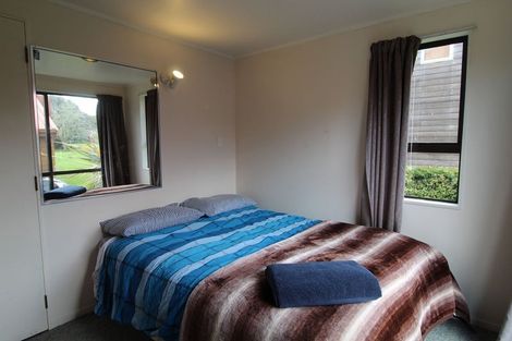 Photo of property in 10 Tawa Street, Ohakune, 4625