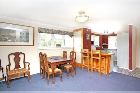 Photo of property in 5 Harrod Avenue, Foxton Beach, Foxton, 4815