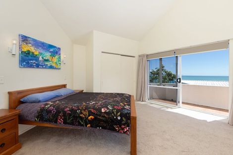 Photo of property in 47 The Cliffs, Britannia Heights, Nelson, 7010