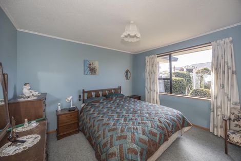 Photo of property in 19 Fernbrook Road, Oamaru North, Oamaru, 9400