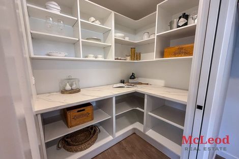 Photo of property in 24 Grigg Street, Kaitaia, 0410