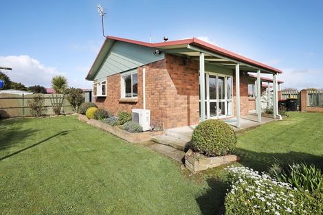 Photo of property in 23 Ethel Street, Newfield, Invercargill, 9812