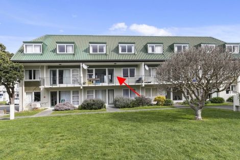 Photo of property in 6/19 Britannia Street, Petone, Lower Hutt, 5012