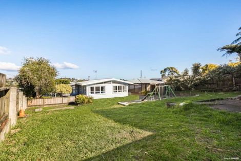 Photo of property in 2 Pasteur Place, New Windsor, Auckland, 0600
