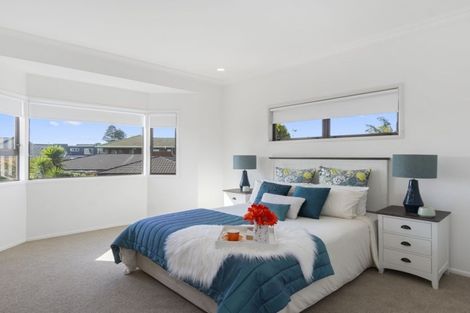 Photo of property in 71 Waratah Street, Matua, Tauranga, 3110