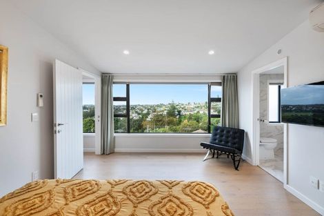 Photo of property in 14b Sarawia Street, Newmarket, Auckland, 1052