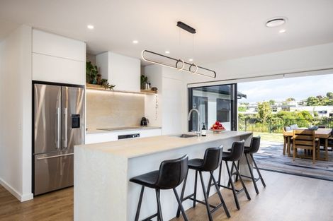 Photo of property in 3/20b Gordon Street, Glen Avon, New Plymouth, 4312