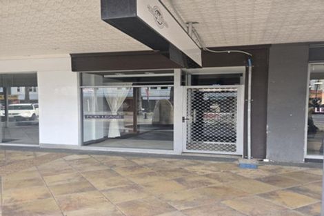 Photo of property in 120 Gladstone Road North, Mosgiel, 9024