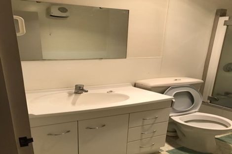 Photo of property in 12 Tralee Place, Johnsonville, Wellington, 6037