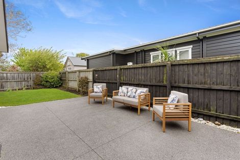 Photo of property in 16a Surrey Street, Linwood, Christchurch, 8062