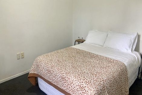 Photo of property in 34 Latimer Square, Christchurch Central, Christchurch, 8011