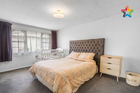 Photo of property in 7 Elm Crescent, Gladstone, Invercargill, 9810