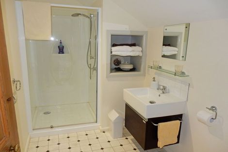 Photo of property in Western House, 5469 Kurow Duntroon Road, Otiake, Oamaru, 9494