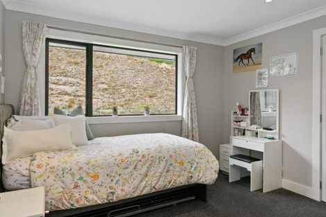 Photo of property in 61 Ramsay Drive, Acacia Bay, Taupo, 3385