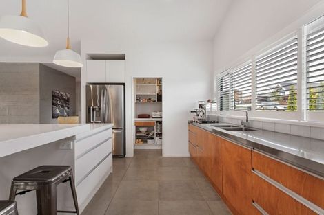 Photo of property in 123 Penruddock Rise, Westmorland, Christchurch, 8025