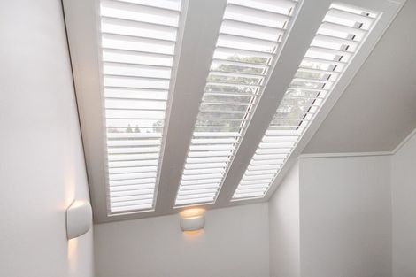 Photo of property in 8 Caccia Birch Lane, Hokowhitu, Palmerston North, 4410