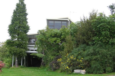 Photo of property in 5 Grierson Close, Hahei, Whitianga, 3591