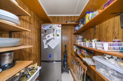 Photo of property in 8 Brighton Crescent, Highbury, Palmerston North, 4412