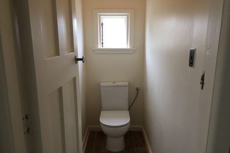 Photo of property in 1/66 Bealey Avenue, Christchurch Central, Christchurch, 8013