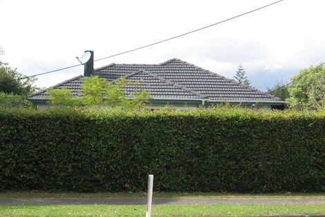 Photo of property in 79 Archibald Road, Kelston, Auckland, 0602