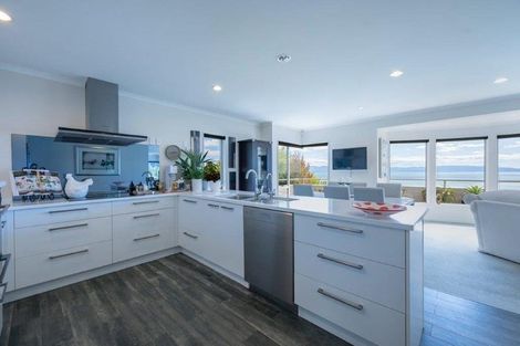 Photo of property in 6 Cape View, Atawhai, Nelson, 7010