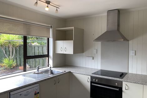 Photo of property in 4 Burton Way, Bishopdale, Nelson, 7011