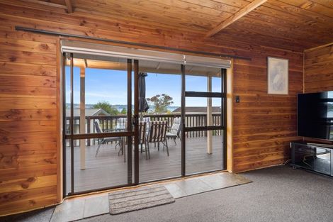 Photo of property in 7 Camellia Drive, Ngongotaha, Rotorua, 3010
