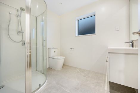 Photo of property in 6 Lords Way, Silverdale, 0932