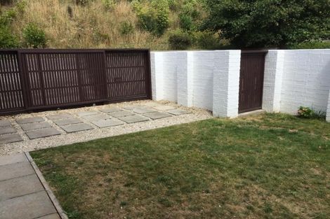 Photo of property in The Altair, 31/120 Rintoul Street, Newtown, Wellington, 6021