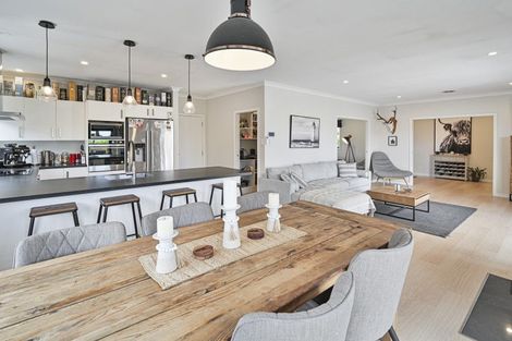 Photo of property in 7 Smidt Lane, Mahora, Hastings, 4120