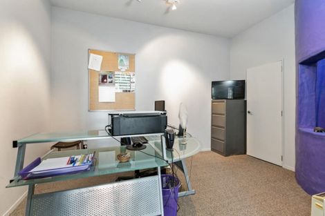 Photo of property in 23 La Colina Place, Bethlehem, Tauranga, 3110