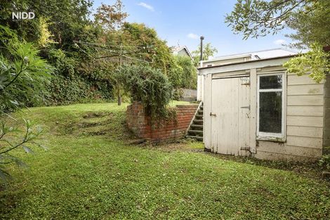 Photo of property in 39 Islington Street, North East Valley, Dunedin, 9010