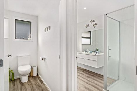 Photo of property in 51 Perriam Place, Mount Pisa, Cromwell, 9383