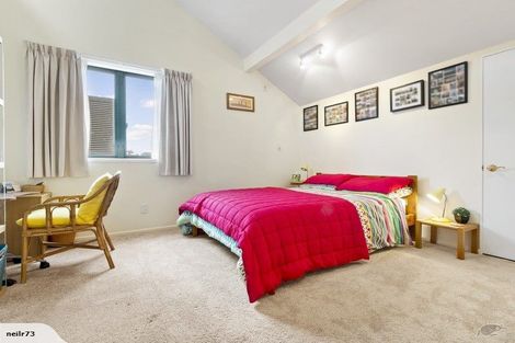 Photo of property in 8 Hall Avenue, Newtown, Wellington, 6021