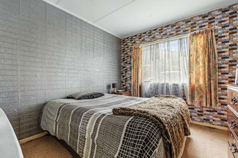 Photo of property in 30 Turner Drive, Western Heights, Rotorua, 3015