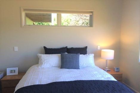 Photo of property in 99 Aubrey Road, Wanaka, 9305
