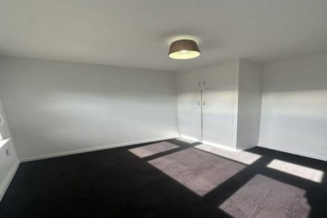 Photo of property in 46 Colman Avenue, Sockburn, Christchurch, 8042
