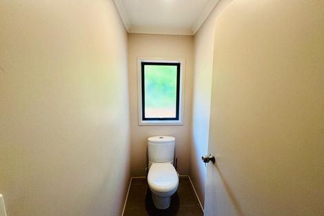 Photo of property in 29 Willowgrange Place, Pukekohe, 2120