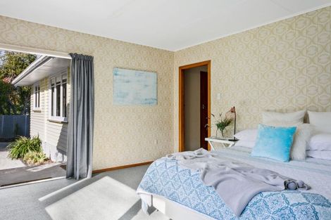 Photo of property in 54 Oswald Street, Mangapapa, Gisborne, 4010