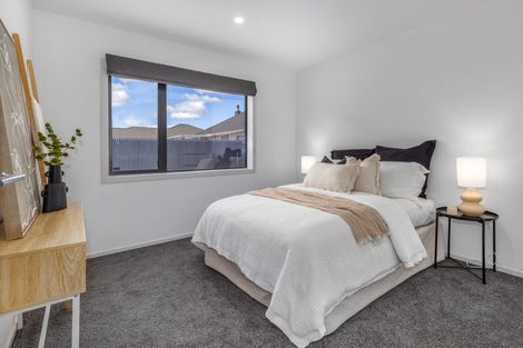 Photo of property in 45a Winchester Street, Levin, 5510