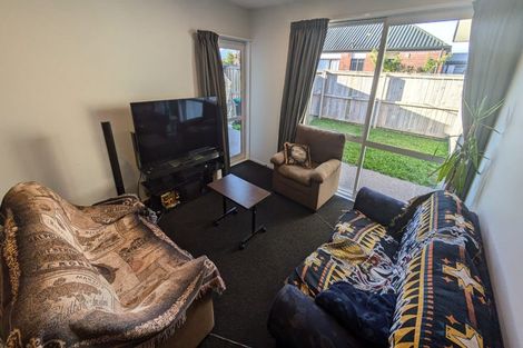 Photo of property in 3/84 Barbour Street, Waltham, Christchurch, 8011