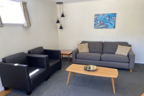 Photo of property in 32 Monaghan Avenue, Karori, Wellington, 6012
