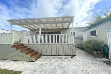 Photo of property in 1/80 Prospect Terrace, Mount Eden, Auckland, 1024