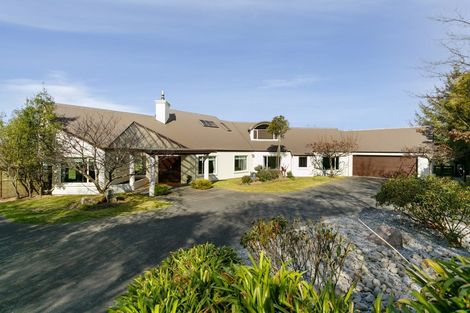 Photo of property in 288 Clearwater Lane, Rangatira Park, Taupo, 3384