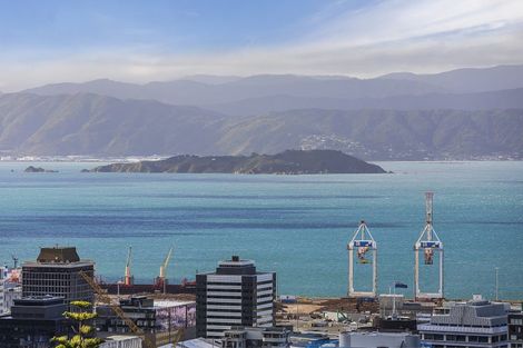 Photo of property in 44 Orangi Kaupapa Road, Northland, Wellington, 6012