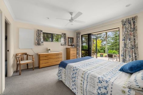 Photo of property in 94 Mccaughan Road, Kerikeri, 0294